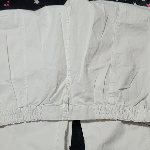 Ulla Popken Pants - Picture 4 of 7